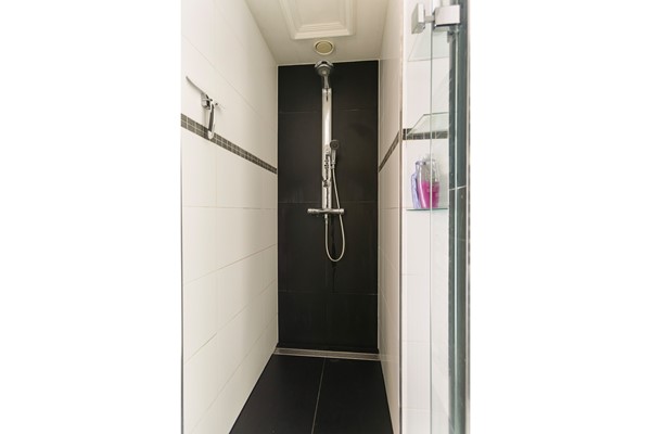 Medium property photo - Stierstraat 47C, 3318 BK Dordrecht